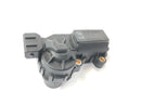 BMW K 1200 LT K2LT [1999] - Idle control valve throttle actuator Bosch-1