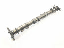 Honda CBR 1000 RR SC57 [2006] - Camshaft exhaust camshaft-2