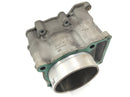 BMW F 650 GS R13 [2002] - cylindre avec des pistons-5