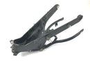 BMW R 1100 S R2S [2000] - Frame with frame head and papers-4