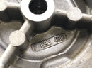 BMW F 650 GS Dakar [2007] - Lichtmaschinendeckel Motordeckel-5