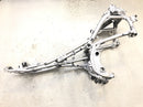 Kawasaki Versys KLE 650 A [2006] - Frame main frame with papers-3