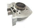 Ducati Monster M600 [1995] - cylinder kit cylinder with pistons at the rear cylinder-3