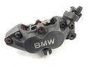 BMW R 1200 GS R12 K25 [2003] - Bremssattel Bremszange vorne rechts-1