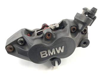 BMW R 1200 GS R12 K25 [2003] - Bremssattel Bremszange vorne rechts