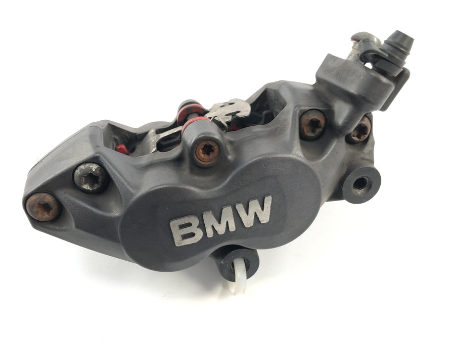 BMW R 1200 GS R12 K25 [2003] - Bremssattel Bremszange vorne rechts