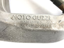 Moto Guzzi Norge 1200 [2006] - swing de la roue arrière Schwinge-4