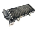 BMW F 650 GS R13 [2000] - Kühler Wasserkühler Motorkühler Kühlradiator-4