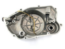 Cagiva Planet 125 [1998] - Clutch cover engine cover-5