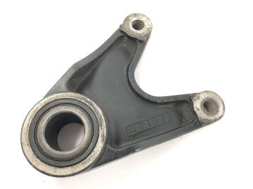 Suzuki GSX R 1100 GV73B [1990] - brake anchor plate - 0