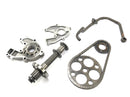 BMW R 1100 S R11S [2005] - Oil pump set oil pump shaft-1