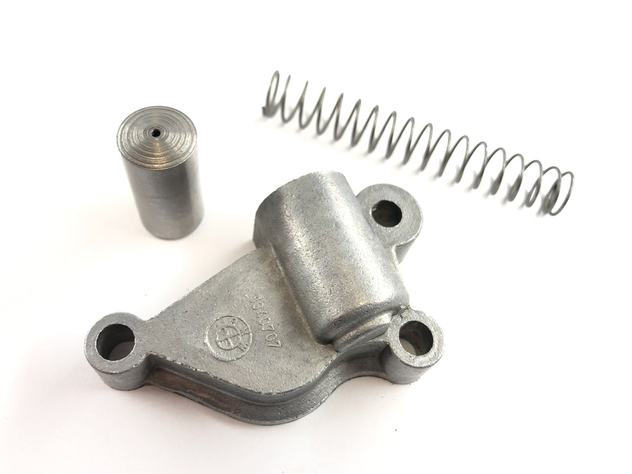 BMW R 1200 C 259C [1997] - Oil pump chain spanner chain tensioner oil pump