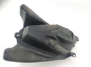 Yamaha XT 125 X [2004] - Tank Benzintank-4