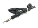 Honda CBR 1000 RR SC59 [2008] - Bremslichtschalter hinten-1
