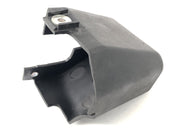 Default Title SWM SM 125 R [2018] - cover brake line distributor CBS