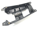 KTM 690 SM Prestige [2007] - Luftfilterkasten Abdeckung Box Gehäuse Cover-4