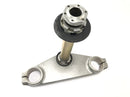 Triumph Sprint ST 1050 [2005] - fork bridge below 43mm-6