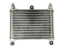 Moto Guzzi Stelvio 1200 8V [2016] - Oil cooler oil radiator cooler engine oil cooler-6
