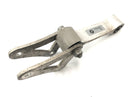 BMW K 1200 S K12S [2004] - Rocker arm bone shock absorber-1