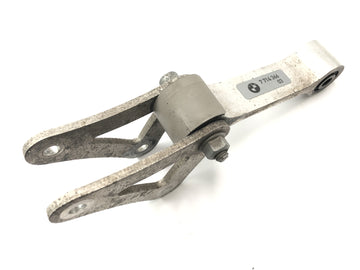 BMW K 1200 S K12S [2004] - Rocker arm bone shock absorber
