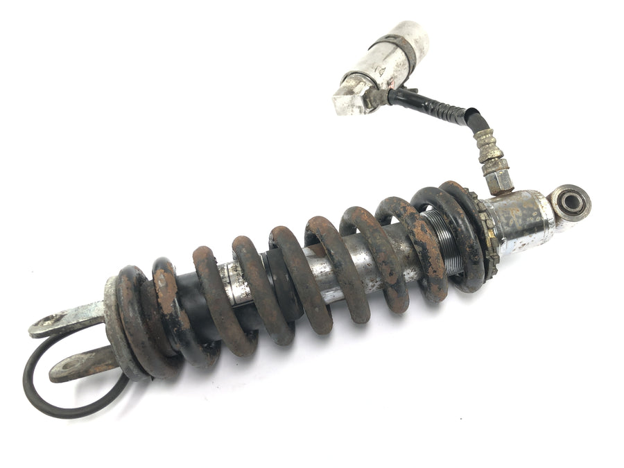 Honda XRV 750 Africa Twin RD04 [1990] - Strut shock absorber