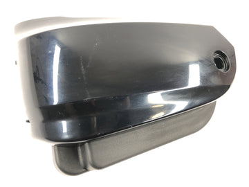 Kawasaki VN 1600 Classic VNT60A [2007] - Side cover left fairing