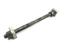 Honda CBR 900 RR Fireblade SC33 [2000] - rear wheel axle axle thru axle wheel axle-4