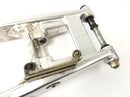 Husqvarna TE 610 E Dual H7 [1999] - Rear swing arm-5