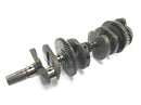 Suzuki GSF 1250 SA Bandit WVCH [2007] - Arbre moteur vilebrequin-6
