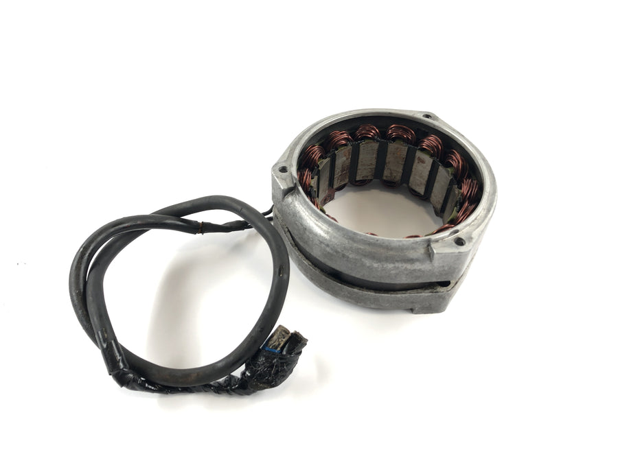 Moto Guzzi California 1100i [1995] - Alternateur Stator