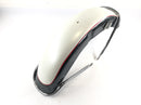 Moto Guzzi California 1100i [1995] - Kit peinture carénage réservoir garde boue kit valise avec support-25