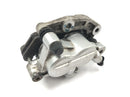 Yamaha WR 125 X DE07 [2010] - Front brake caliper-5