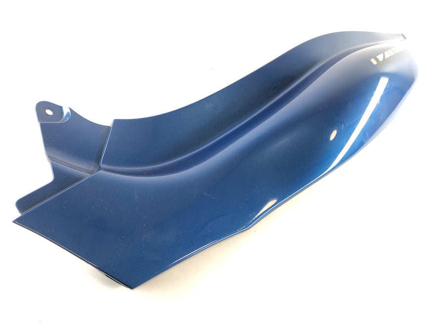 BMW K 1200 RS [2002] - Rear fairing left fairing