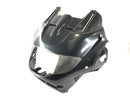 BMW R 1100 RT 259 [1999] - Front fairing cockpit fairing color code 704-1