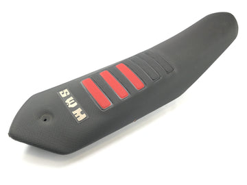 SWM SM 125 R [2018] - Sitzbank Sitz Saddle Seat Pad Kissen
