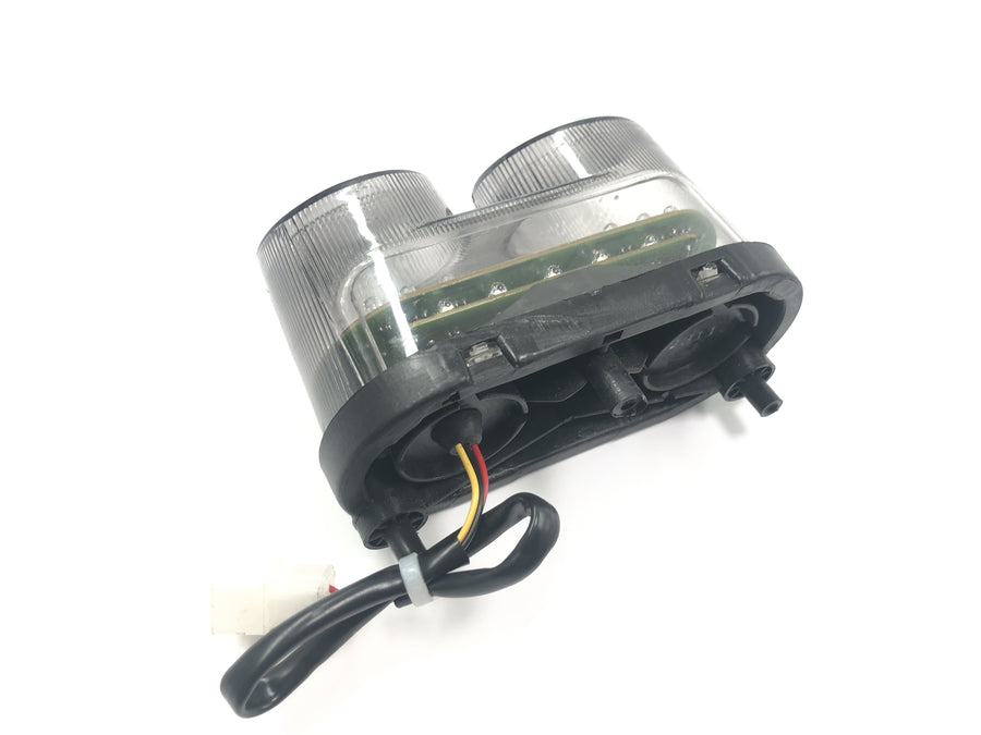 Yamaha YZF R1 RN04 [2001] - taillight taillight LED brake light rear lighting