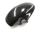 HONDA VTR 1000 SP 1 SC45 [2001] - Front fender front wheel cover mudguard-2