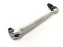 Aprilia SX 125 KX1 [2020] - Schaltpedal  Schalthebel Fußschalthebel-2