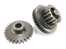 Husqvarna SM 630 A4 [2010] - Starter gear set-1