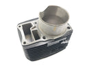 Suzuki Intruder VL 1500 AL [2000] - cylinder with piston at the front-5