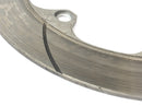 Honda CBX 750 RC17 [1984] - Bremsscheiben vorne 276 x 4.60mm-2