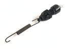 Suzuki GSX-R 1100 W GU75 C [1993] - Brake light switch-3