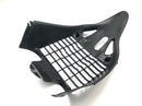 Aprilia RS 125 Extrema [1994] - Front fairing center radiator grille-2