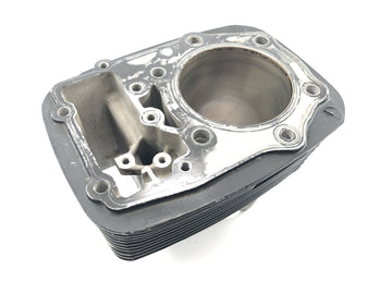 Suzuki Intruder VL 1500 AL [2000] - Cylinder with rear piston - 0