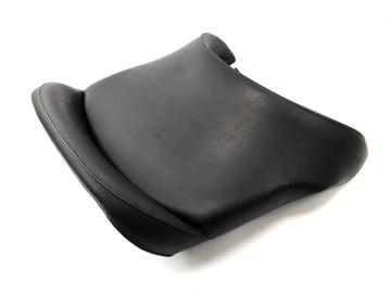 BMW K 1200 LT K2LT [1999] - Coussin de siège passager, coussin de siège passager - 0