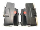 BMW F 650 GS R13 [2002] - Case carrier side case case suitcase motorcycle case case-2