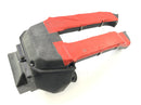 Kawasaki GPZ 1000 RX [1987] - Luftfilterkasten Airbox-2
