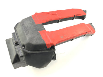 Kawasaki GPZ 1000 RX [1987] - Luftfilterkasten Airbox - 0