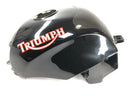 TRIUMPH DAYTONA 955I T595 [1998] - Réservoir réservoir d'essence réservoir de carburant conteneur réservoir réservoir en plastique-2