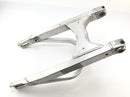 Ducati 900 SS [1991] - Schwinge Hinterradschwinge-6